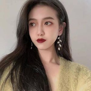 Meet your Posher, Kitty